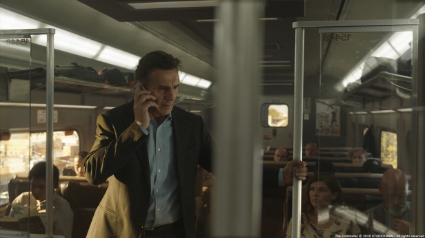 ! TheCommuter_Cinesite_ITW_04